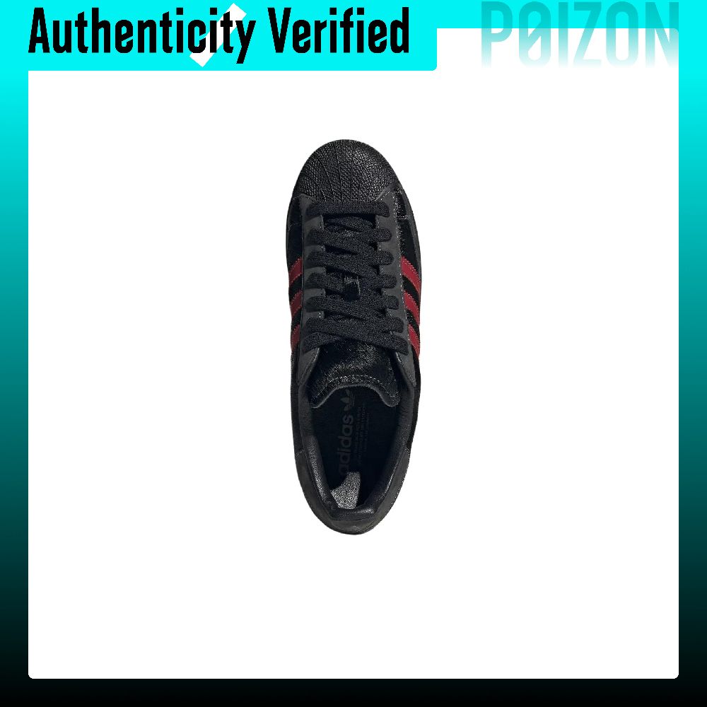 Adidas Originals Superstar 2 S - огляд і ціна Adidas Shoes Superstar