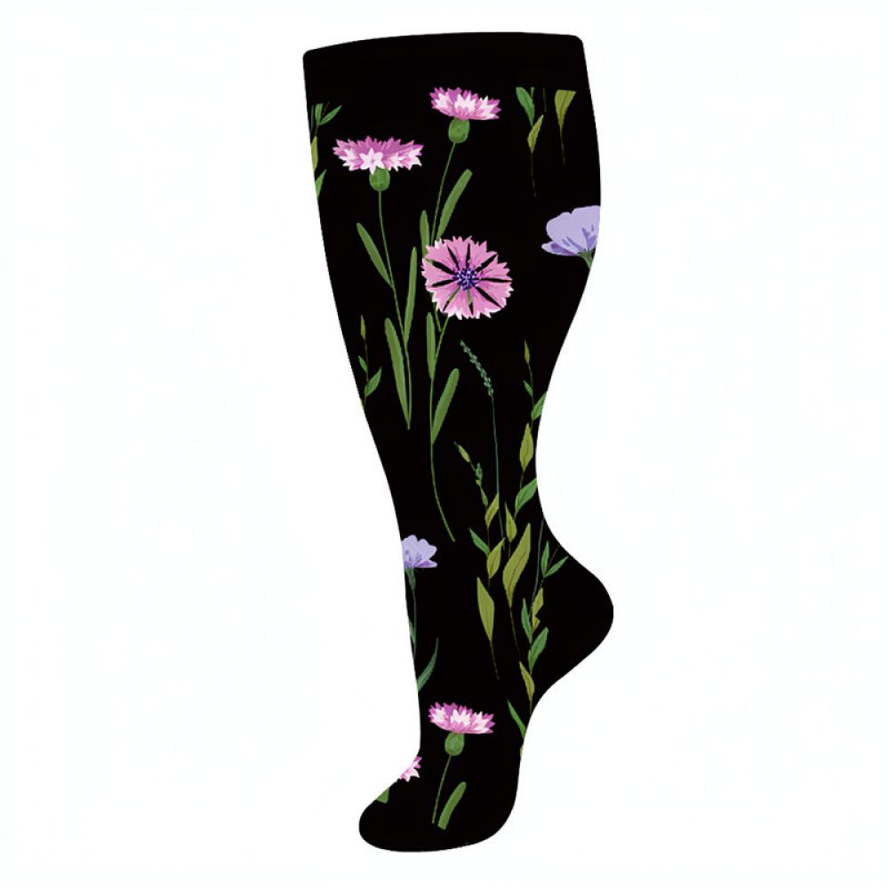 Athletic Compression Socks For - огляд і ціна Compression Sleeve Calf
