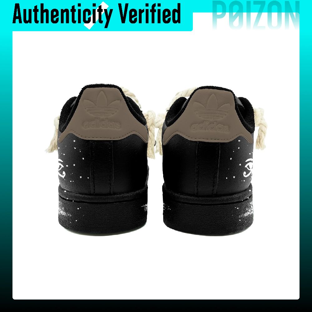 Adidas Originals Superstar 2 S - огляд і ціна Adidas Shoes Superstar