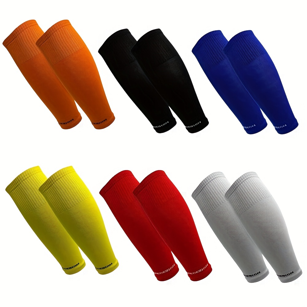 Compression Football Socks Cov - огляд і ціна Compression Sleeve Calf