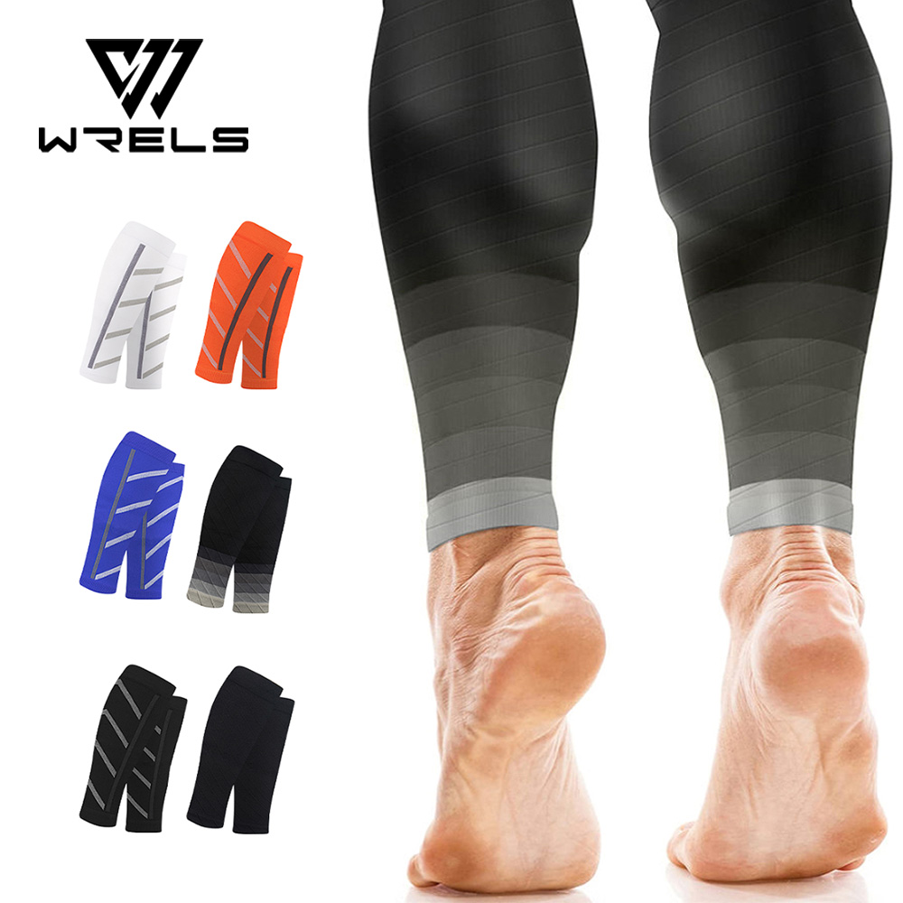 Compression Sports Socks Calf  - огляд і ціна Compression Sock Medical