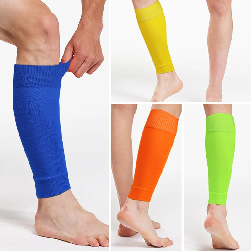 Pressure Football Socks, Adult - огляд і ціна Compression Sleeve Calf
