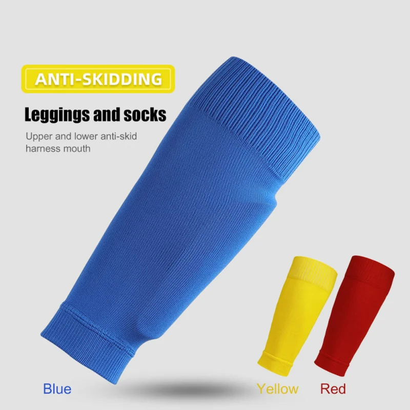 Pressure Football Socks, Adult - огляд і ціна Compression Sleeve Calf