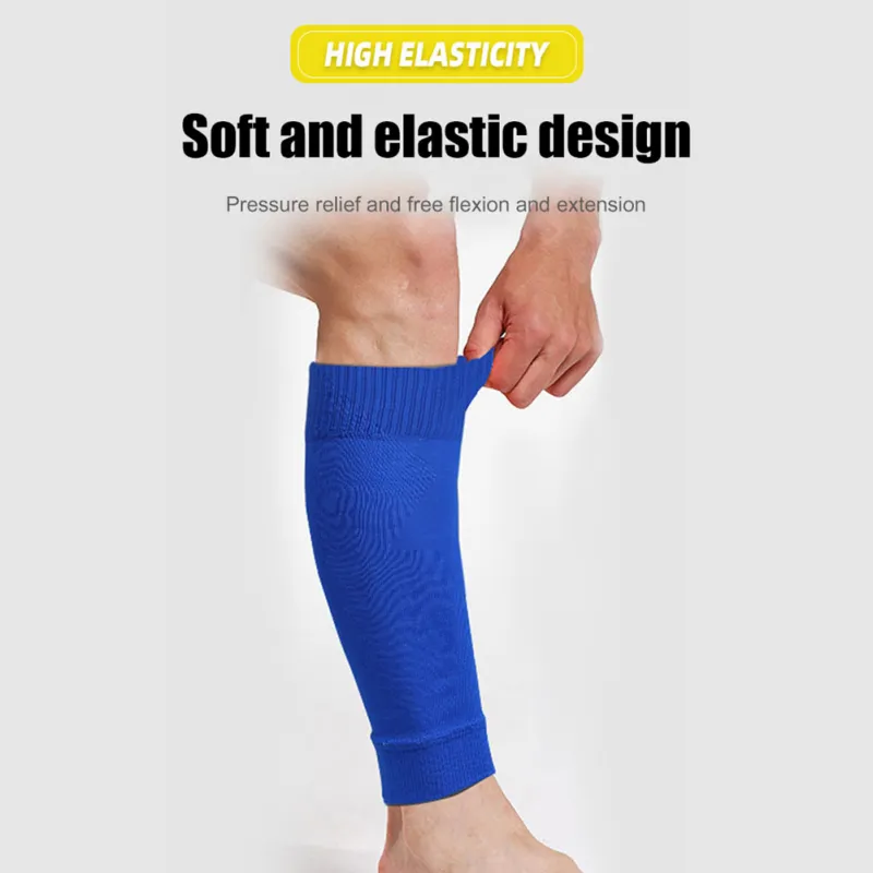 Pressure Football Socks, Adult - огляд і ціна Compression Sleeve Calf