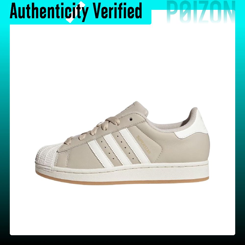 Adidas Originals Superstar 2 S - огляд і ціна Adidas Shoes Superstar