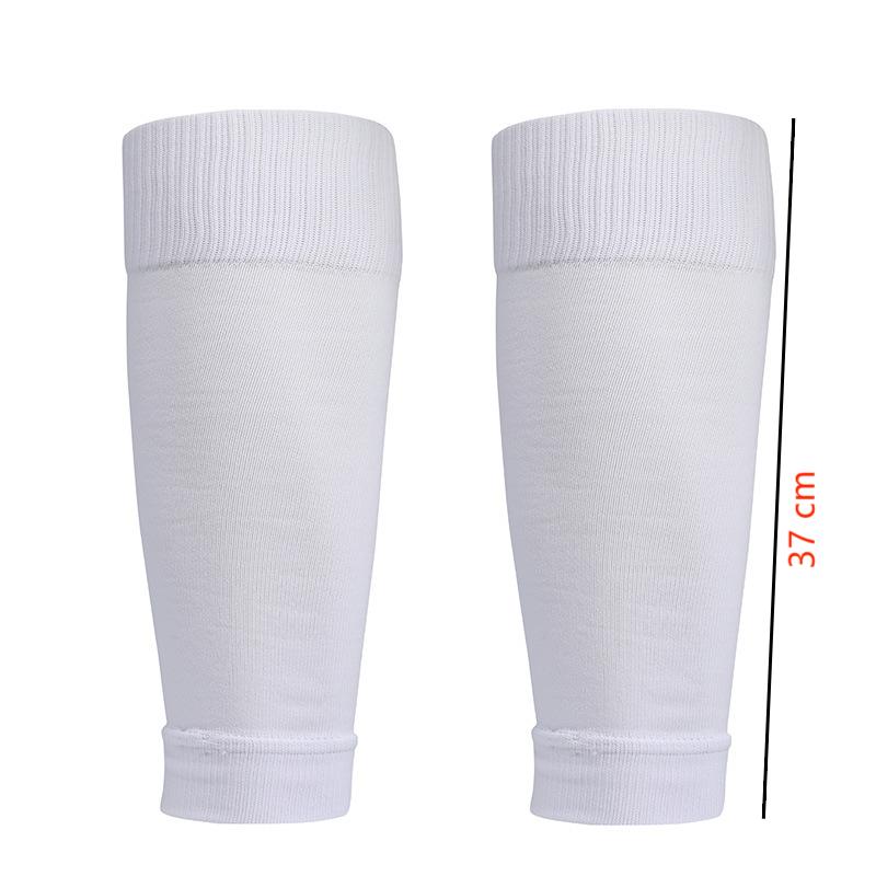 5 Pairs Men's Leg Basketball F - огляд і ціна Compression Sleeve Calf