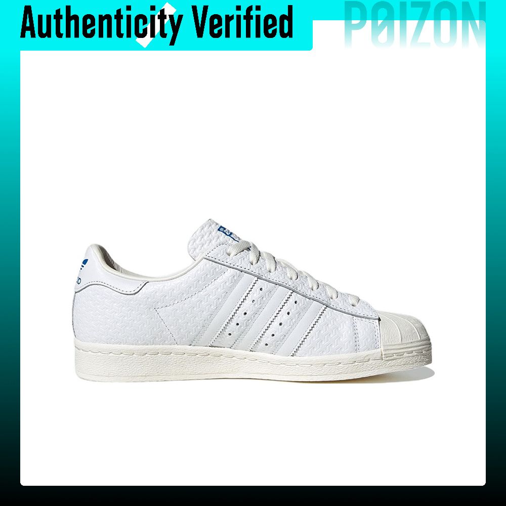 Adidas Originals Superstar 82  - огляд і ціна Adidas Shoes Superstar