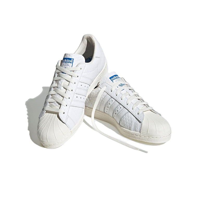 Adidas Originals Superstar 82  - огляд і ціна Adidas Shoes Superstar
