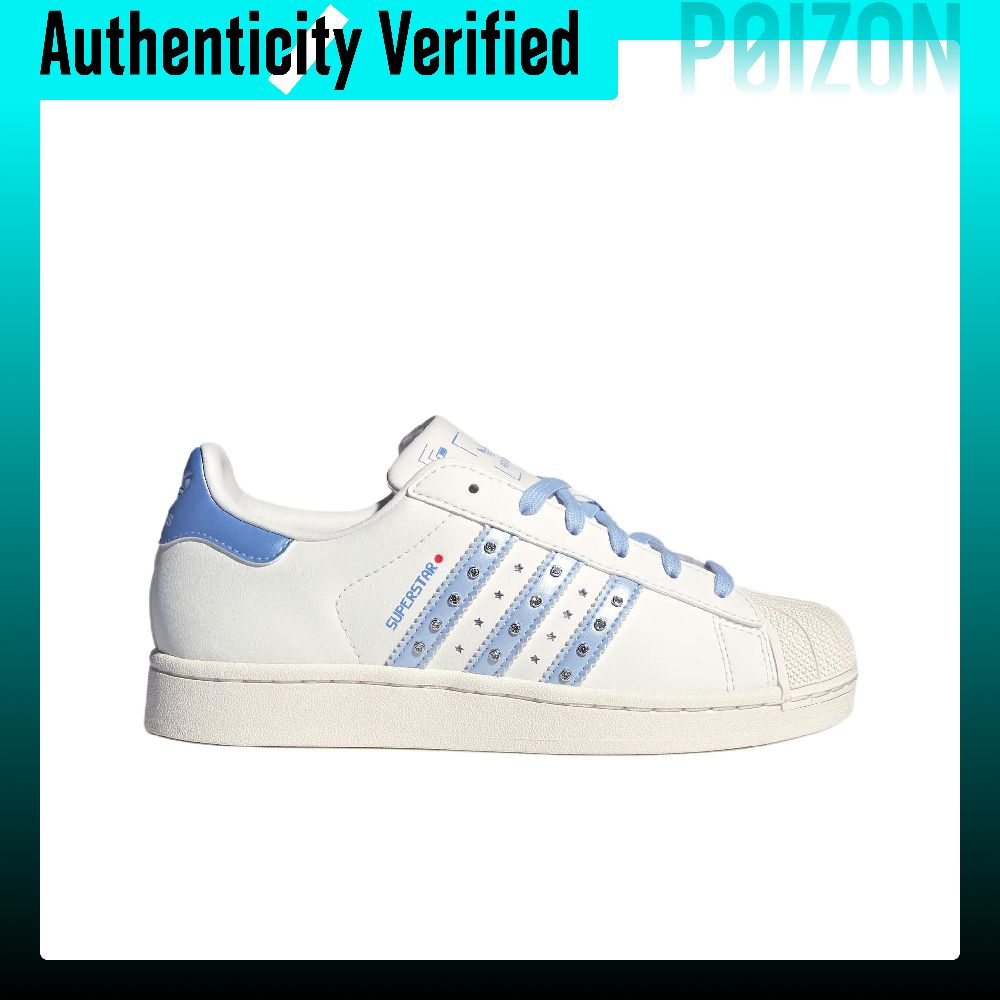 Adidas Originals Superstar 2 L - огляд і ціна Adidas Shoes Superstar