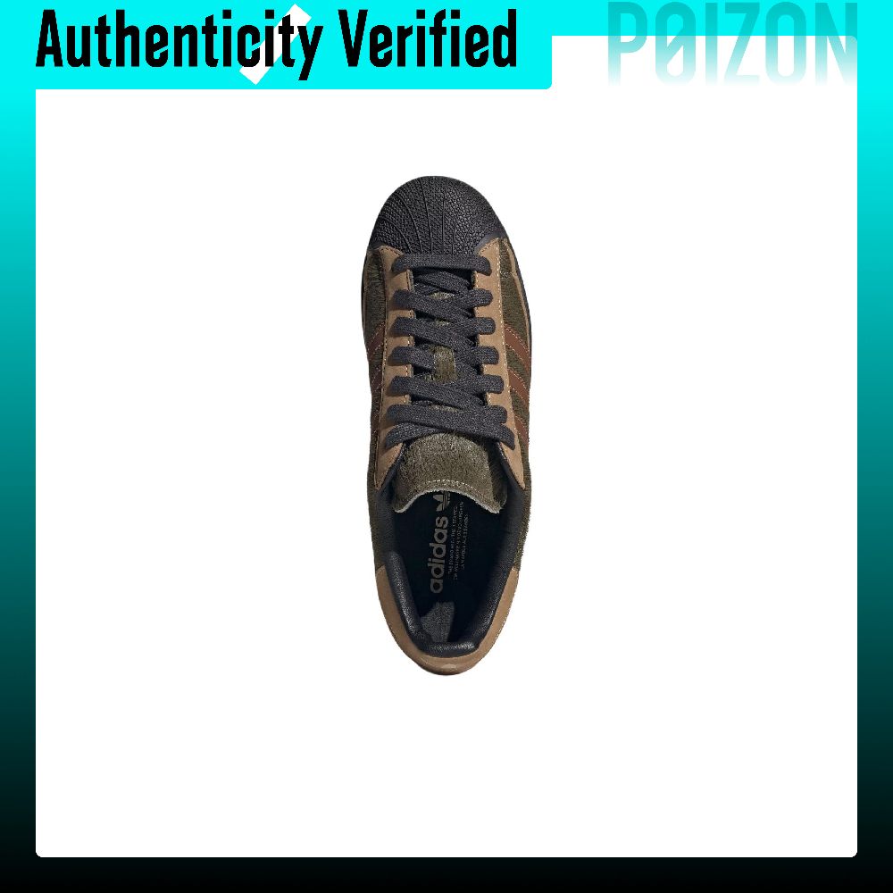 Adidas Originals Superstar 2 S - огляд і ціна Adidas Shoes Superstar
